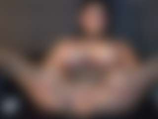 LauraColor's Live Sex Cam Show