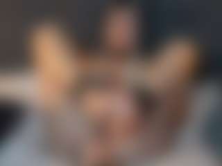 LauraColor's Live Sex Cam Show
