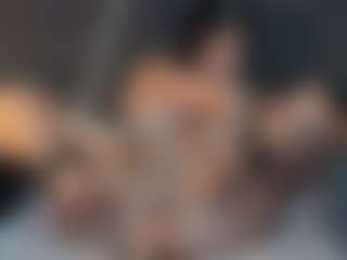 LauraColor's Live Sex Cam Show