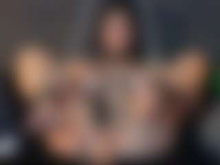 LauraColor's Live Sex Cam Show