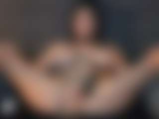 LauraColor's Live Sex Cam Show