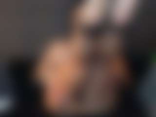 LauraColor's Live Sex Cam Show