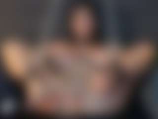LauraColor's Live Sex Cam Show