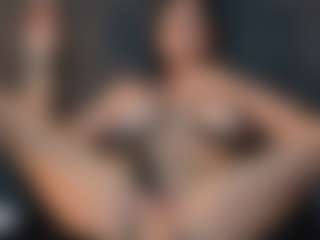 LauraColor's Live Sex Cam Show