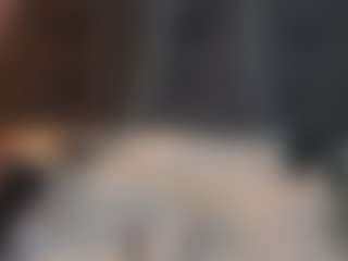 LauraColor's Live Sex Cam Show