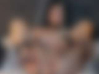 LauraColor's Live Sex Cam Show