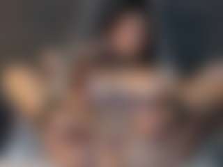 LauraColor's Live Sex Cam Show