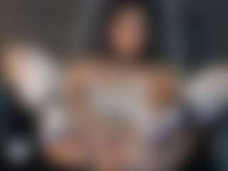 LauraColor's Live Sex Cam Show