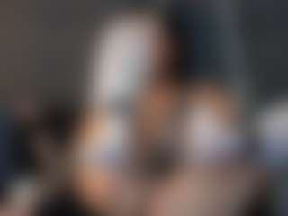 LauraColor's Live Sex Cam Show
