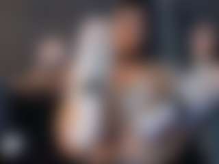LauraColor's Live Sex Cam Show