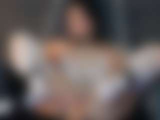 LauraColor's Live Sex Cam Show