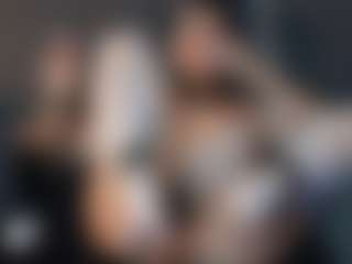 LauraColor's Live Sex Cam Show