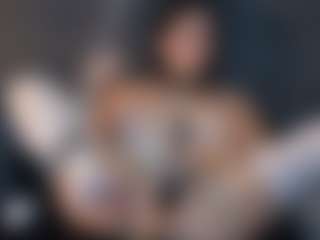 LauraColor's Live Sex Cam Show