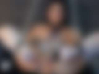 LauraColor's Live Sex Cam Show