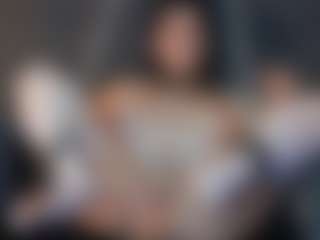LauraColor's Live Sex Cam Show