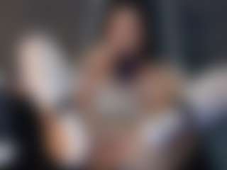 LauraColor's Live Sex Cam Show