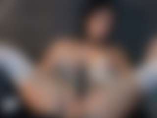 Live cam show with LauraColor - White MILF on Streamer API | brazil