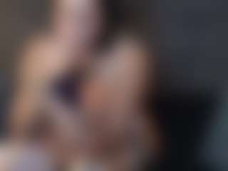 LauraColor's Live Sex Cam Show