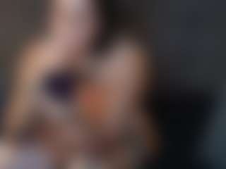 LauraColor's Live Sex Cam Show