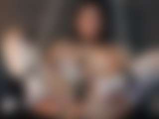 LauraColor's Live Sex Cam Show