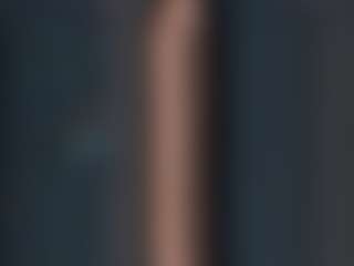 LauraColor's Live Sex Cam Show