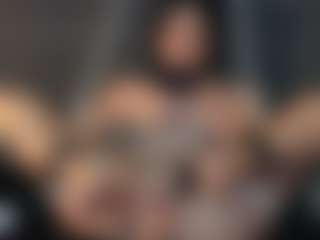 LauraColor's Live Sex Cam Show