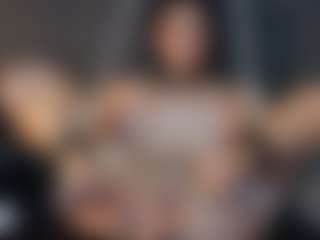 Live cam show with LauraColor - Cosplay Granny on Big Tits