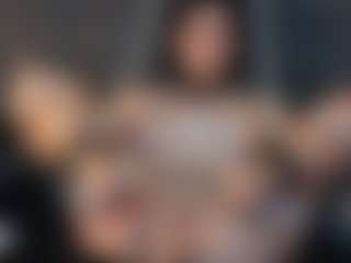 LauraColor's Live Sex Cam Show