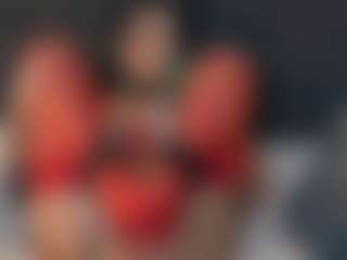 LauraColor's Live Sex Cam Show