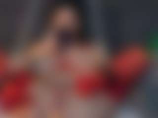LauraColor's Live Sex Cam Show