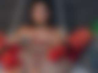 LauraColor's Live Sex Cam Show