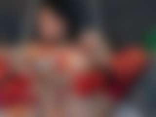 Live cam show with LauraColor - Dirty Talk on Camiplay Live