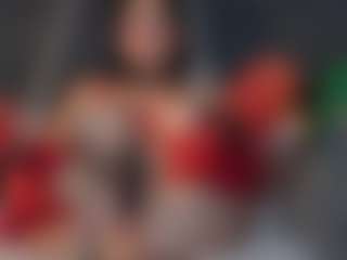 LauraColor's Live Sex Cam Show