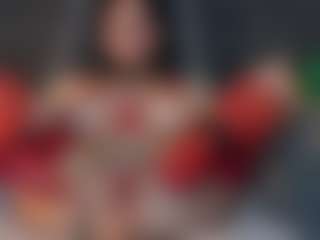 LauraColor's Live Sex Cam Show