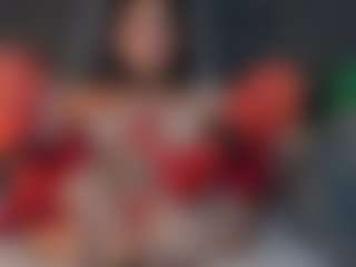LauraColor's Live Sex Cam Show