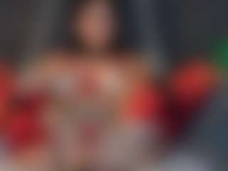 LauraColor's Live Sex Cam Show