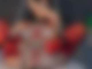 LauraColor's Live Sex Cam Show