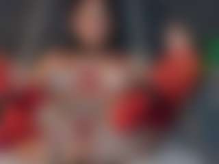 LauraColor's Live Sex Cam Show