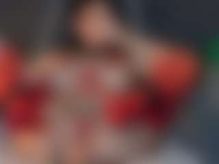 LauraColor's Live Sex Cam Show