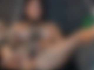 LauraColor's Live Sex Cam Show