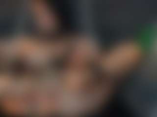 LauraColor's Live Sex Cam Show