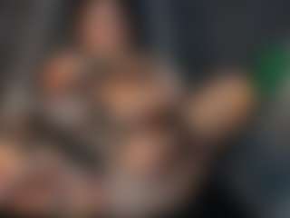 LauraColor's Live Sex Cam Show