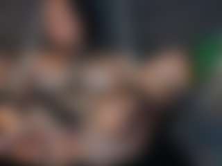 LauraColor's Live Sex Cam Show