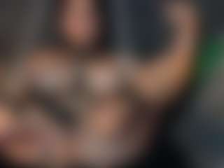 LauraColor's Live Sex Cam Show