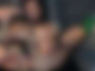 LauraColor's Live Sex Cam Show