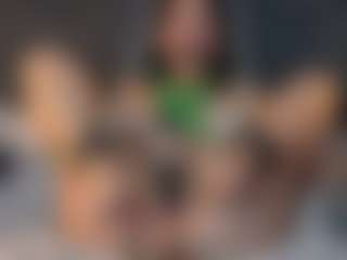 LauraColor's Live Sex Cam Show