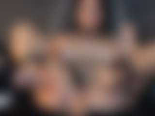 LauraColor's Live Sex Cam Show