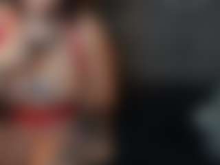 LauraColor's Live Sex Cam Show