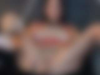 LauraColor's Live Sex Cam Show