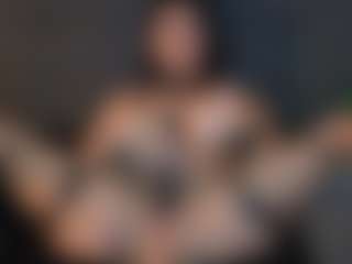 LauraColor's Live Sex Cam Show
